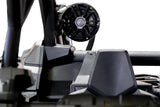 UTV STEREO CAN-AM® X3 SIGNATURE SERIES STAGE 7 STEREO KIT
