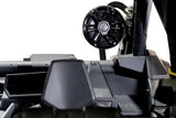 UTV STEREO CAN-AM® X3 SIGNATURE SERIES STAGE 7 STEREO KIT