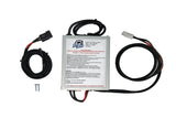 Power Supply System Can-Am X3 by UTV Stereo