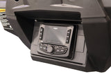 Polaris RZR UTV Stereo Stage 7 Stereo System by UTV Stereo