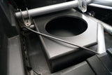 Can-Am X3 Low Profile Passenger Sub Box by UTV Stereo