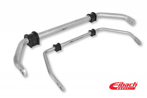 Polaris RZR RS1 Pro-UTV Adjustable Anti-Roll Bars (Sway Bars) by Eibach