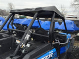 EMP "Cooter Brown" RZR Top For XP 1000, XP Turbo, RZR 1000-S and 2015+ RZR 900
