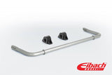 PRO-UTV - Adjustable Rear Anti-Roll Bar (Rear Sway Bar Only)
