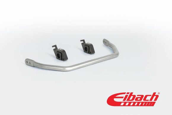 PRO-UTV - Front Anti-Roll Bar (Front Sway Bar Only)