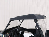 EMP "Cooter Brown" RZR Top and Stereo Combo For XP 1000, XP Turbo, RZR 1000-S and 2015+ RZR 900