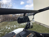 Can-Am Maverick Trail/Sport Panoramic Rear View Mirror by EMP