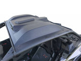 Can-Am Maverick X3 Poly Roof, Windshield and Cab back combo by EMP
