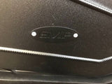 Honda Talon Lower Door Set by EMP