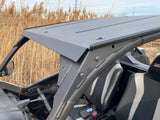 EMP Teryx KRX 1000 Aluminum Top/Roof