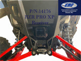 EMP Polaris RZR PRO XP RZR Rear 2" Receiver