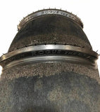 30x13-14 Sand Tires by Rogue