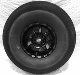 Rogue TALL Paddle 32x13-14 Sand Tires