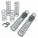 POLARIS RZR PRO XP 4 PRO-UTV - Stage 3 Performance Spring System (Set of 8 Springs) 2020+ By Eibach