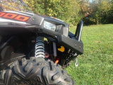 RZR Extreme Front Bumper / Brush Guard with Winch Mount (XP1K, 2016-19 RZR 1000-S and 2015-19 RZR 900)