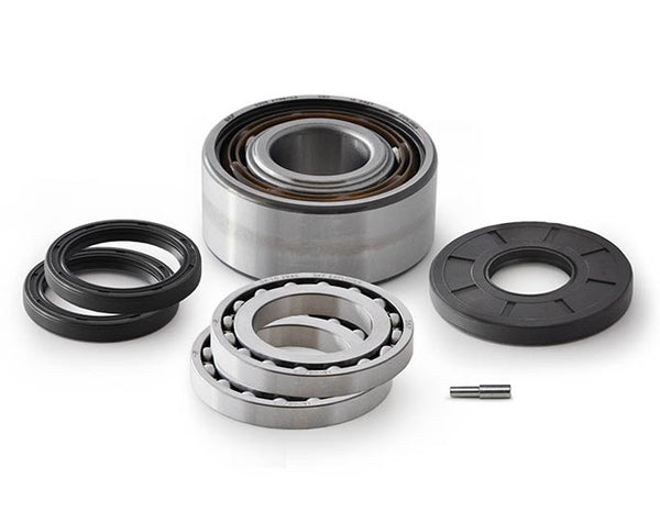 RT-91893 13点セット Sandcraft FRONT DIFF KIT – 17-20 XP 1000 / TURBO – Pro UTV Parts