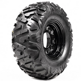 Falcon Ridge 723 Radial Tire