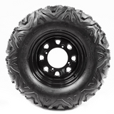 Falcon Ridge 723 Radial Tire