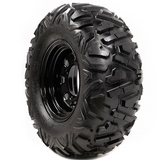 Falcon Ridge 723 Radial Tire