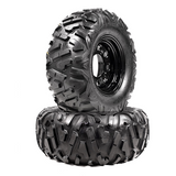 Falcon Ridge 723 Radial Tire
