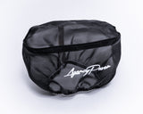 Agency Power Cold Air Intake Kit Can-Am Maverick X3 Turbo - Dry Filter