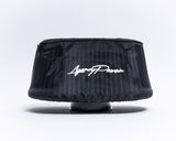 Agency Power Cold Air Intake Kit Can-Am Maverick X3 Turbo - Dry Filter