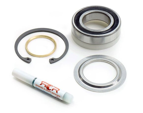 Sandcraft - GEN 3 BEARING REPLACEMENT KIT