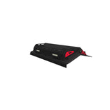 Thumper Fab General Level 4 Audio Roof (2-Seat)