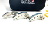 Ibexx RZR, Ranger Stage 1 Clutch Kit