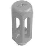 CA Tech - Can-Am X3 Billet Shift Knob