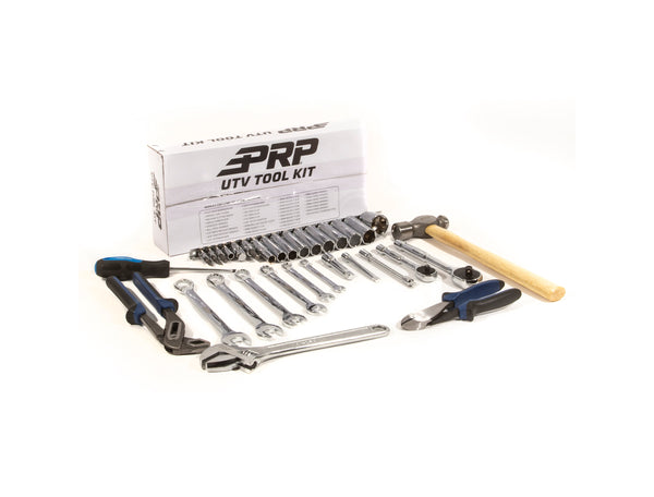 pro's kit  tool  セット H101-RZR-Tool-Kit_grande.jpg?v