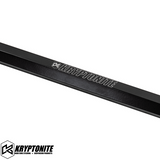 KRYPTONITE POLARIS RZR UPPER RADIUS RODS 2014-2021 XP