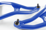 APEXX Front Forward Upper & Lower Control Arms Polaris RZR PRO XP by Highlifter