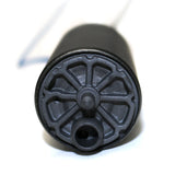 QFS INTANK EFI FUEL PUMP W/ 58 PSI REGULATOR FOR POLARIS RZR 1000 XP / MUD EFI 2014-2021