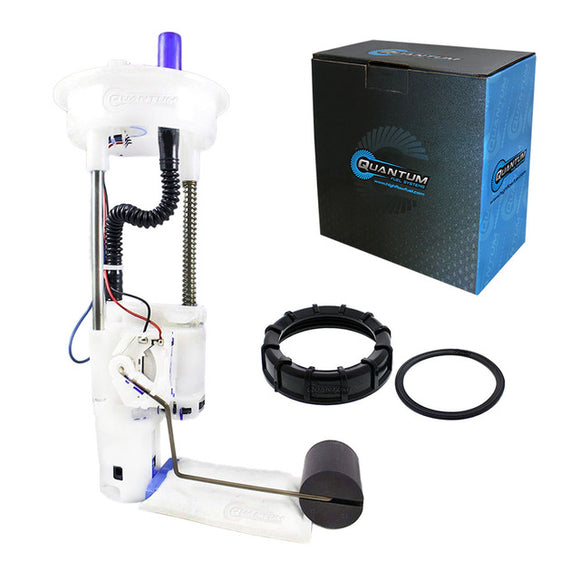 Pompe à Essence Polaris Rzr 1000 Xp - Foto 8