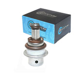 QFS INTANK EFI FUEL PUMP W/ 58 PSI REGULATOR FOR POLARIS RZR 1000 XP / MUD EFI 2014-2021