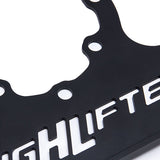 Alignment Kit by High Lifter