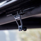 Maverick Sport / Commander Center Mirror Mount by Chupacabra