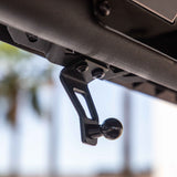 Maverick Sport / Commander Center Mirror Mount by Chupacabra