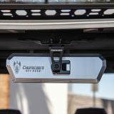 Maverick Sport / Commander Center Mirror Mount by Chupacabra
