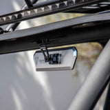 Maverick Sport / Commander Center Mirror Mount by Chupacabra