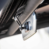 Maverick Sport / Commander Center Mirror Mount by Chupacabra