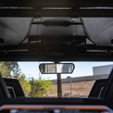 Maverick Sport / Commander Center Mirror Mount by Chupacabra