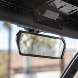 Maverick Sport / Commander Center Mirror Mount by Chupacabra