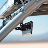 Super DELUXE 16" Offroad UTV Center Rearview Mirror