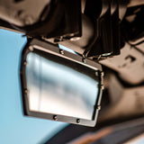 Chupacabra X3 Specific Super DELUXE 11" Offroad UTV Center Rearview Mirror