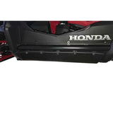 UHMW SKID PLATE | HONDA TALON 1000X AND 1000R BY SSS OFF-ROAD