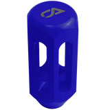 CA Tech - Can-Am X3 Billet Shift Knob