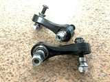 X3 Fixed Front Sway Bar Link Set by ZRP (Zollinger)