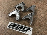 X3 Transmission Gearshift Fork Package by ZRP (Zollinger)